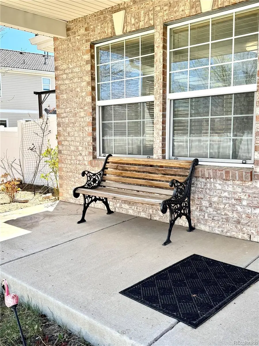 5553 Jebel Court, Denver, CO 80249 - #2