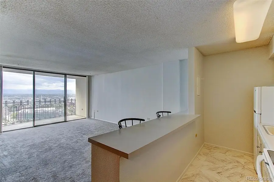 1020 15th Street #25B, Denver, CO 80202 - Image #2