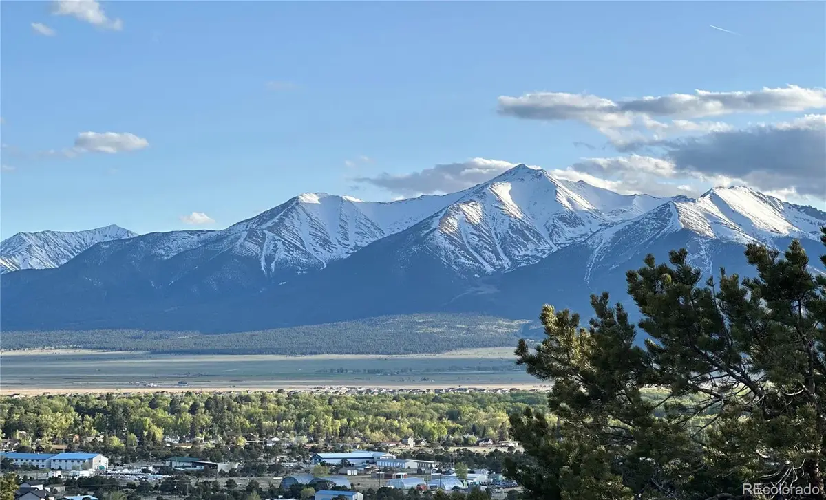28750 County Road 304, Buena Vista, CO 81211 - #1