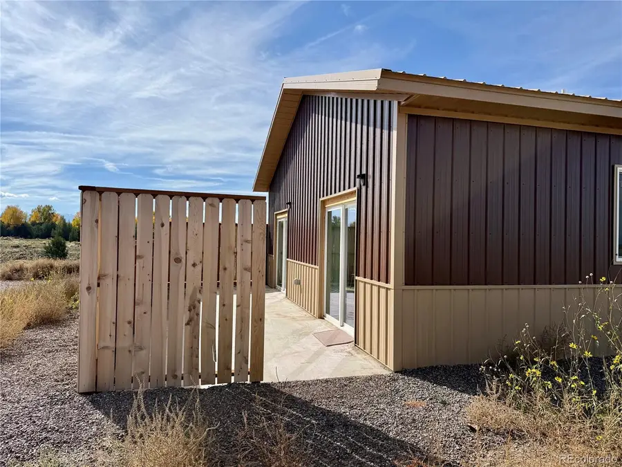 1592 Spanish Creek, Crestone, CO 81131 - #3