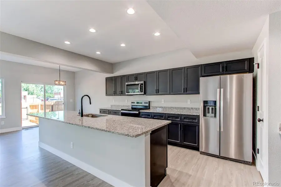 408 Molly Lane, Fort Morgan, CO 80701 - #3