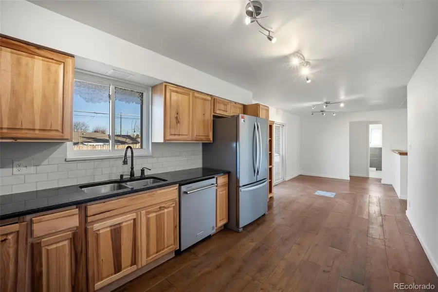 1676 S Dover Court, Lakewood, CO 80232 - Image #3