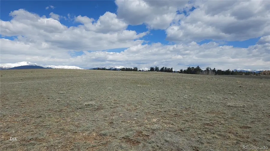 329 Albino Road, Jefferson, CO 80456 - Image #3