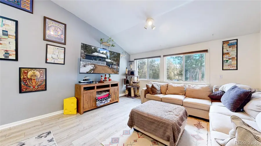 33988 Jenifer Road, Pine, CO 80470 - Image #3