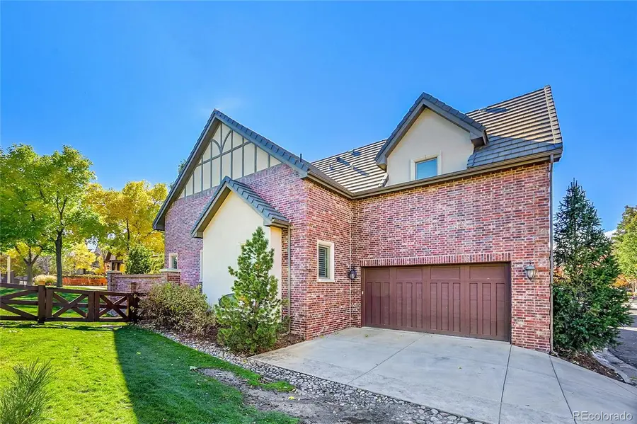 8778 E Wesley Drive, Denver, CO 80231 - Image #2