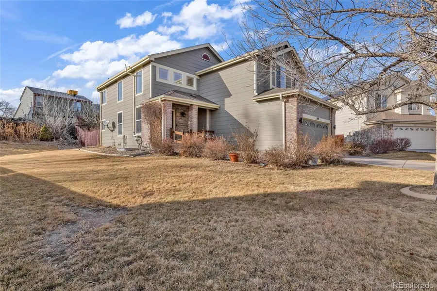 12791 Clermont Street, Thornton, CO 80241 - Image #2
