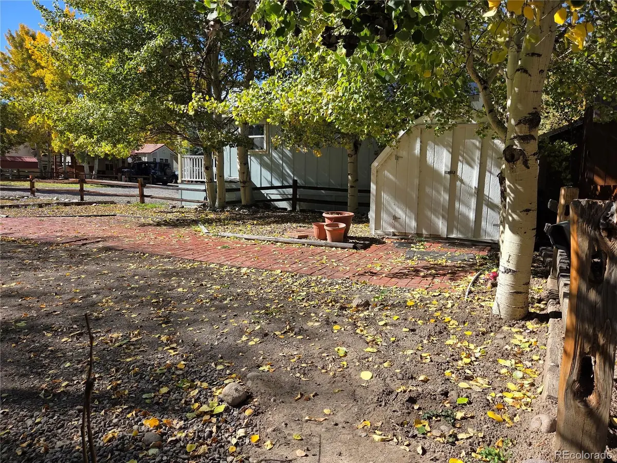 83 Tre, South Fork, CO 81154 - #1