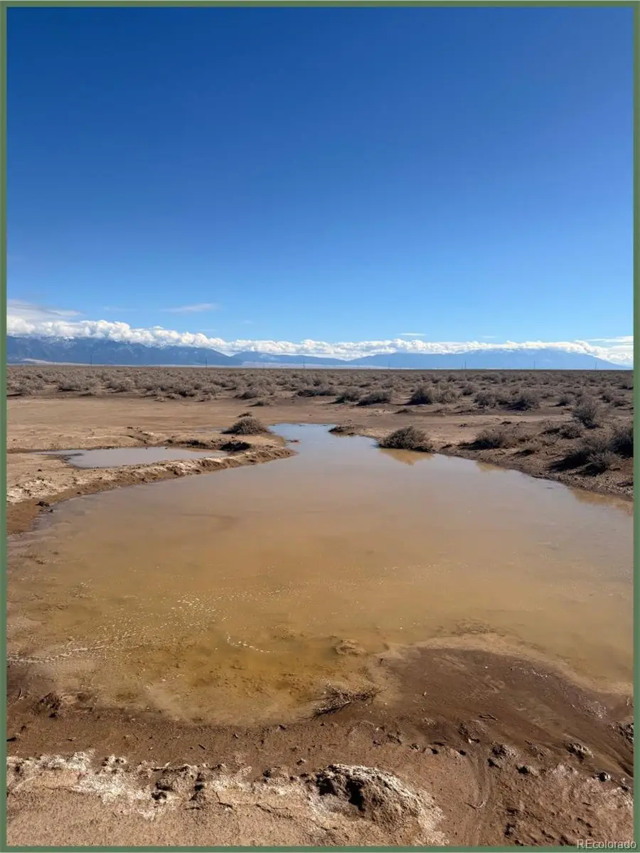 160 County Road 59, Moffat, CO 81143 - #3