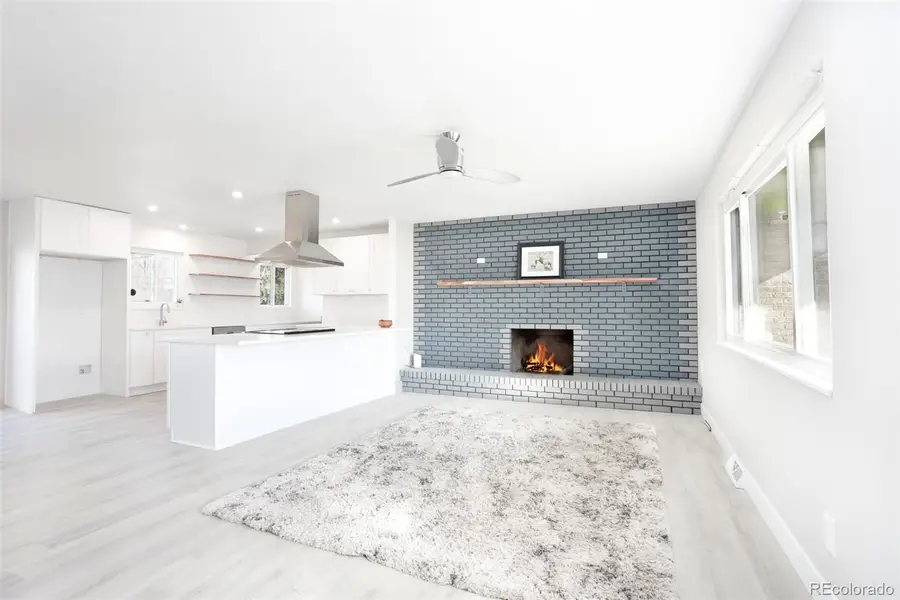 201 Monmouth Avenue, Firestone, CO 80520 - Image #2