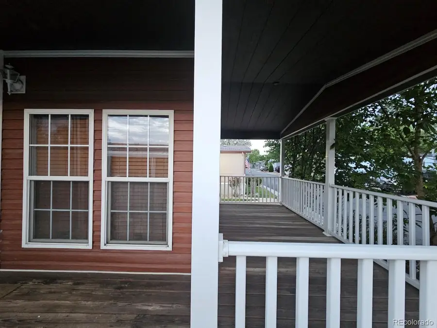 860 W 132nd Avenue #64, Westminster, CO 80234 - #3