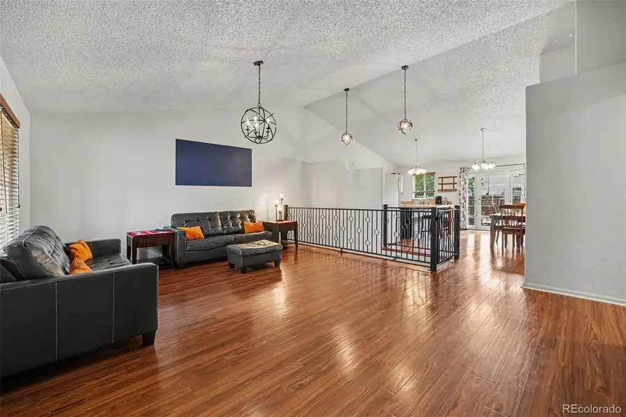 3370 S Newcombe Court, Lakewood, CO 80227 - #3