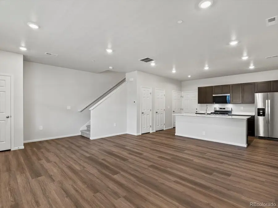 1600 Riverplace Drive #4, Windsor, CO 80550 - #3