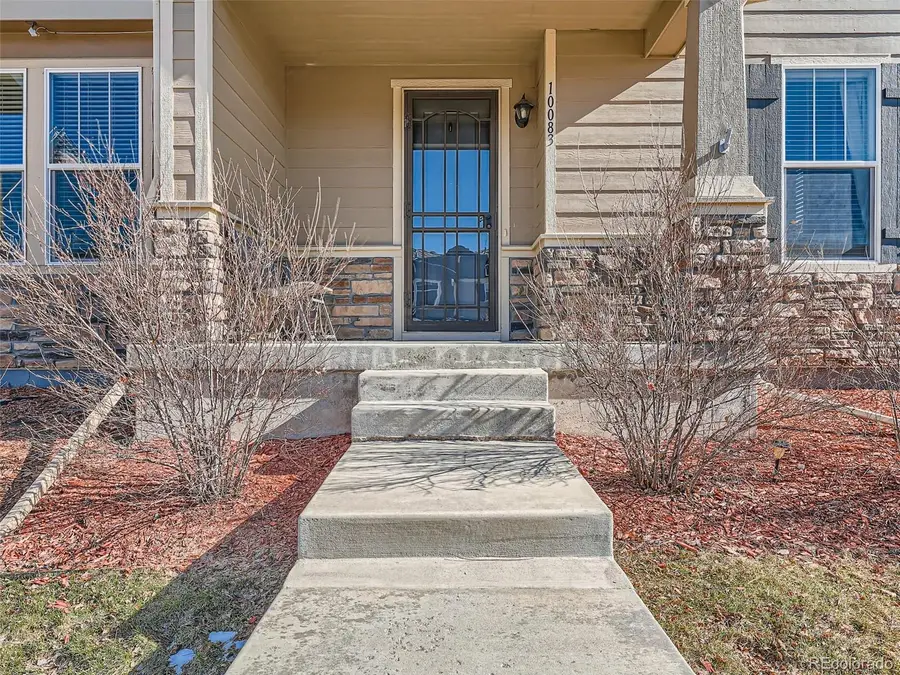 10083 Nadine Lane, Parker, CO 80134 - #3