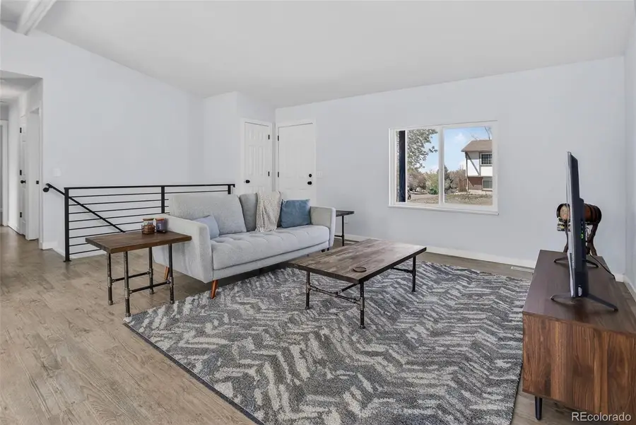 17908 E Oxford Drive, Aurora, CO 80013 - #3