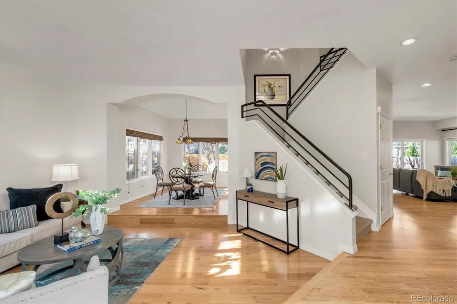 1111 Utica Circle, Boulder, CO 80304 - Image #3