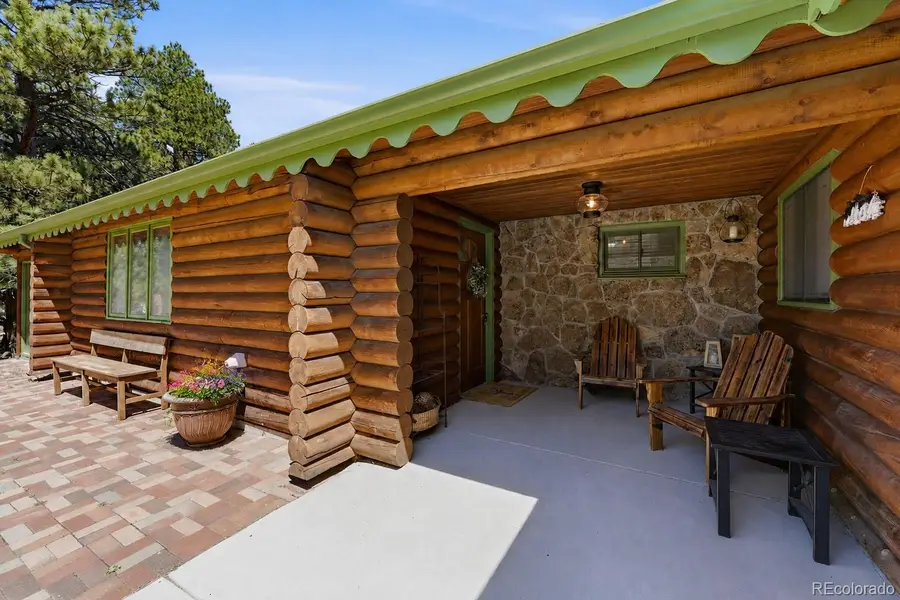 35733 Whispering Pine, Elizabeth, CO 80107 - #2