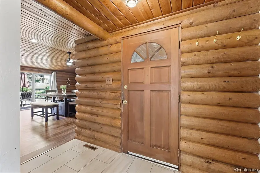 35733 Whispering Pine, Elizabeth, CO 80107 - #3