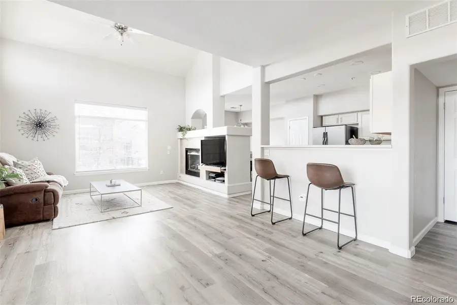 1509 S Florence Court #209, Aurora, CO 80247 - Image #2