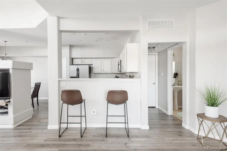 1509 S Florence Court #209, Aurora, CO 80247 - Image #3