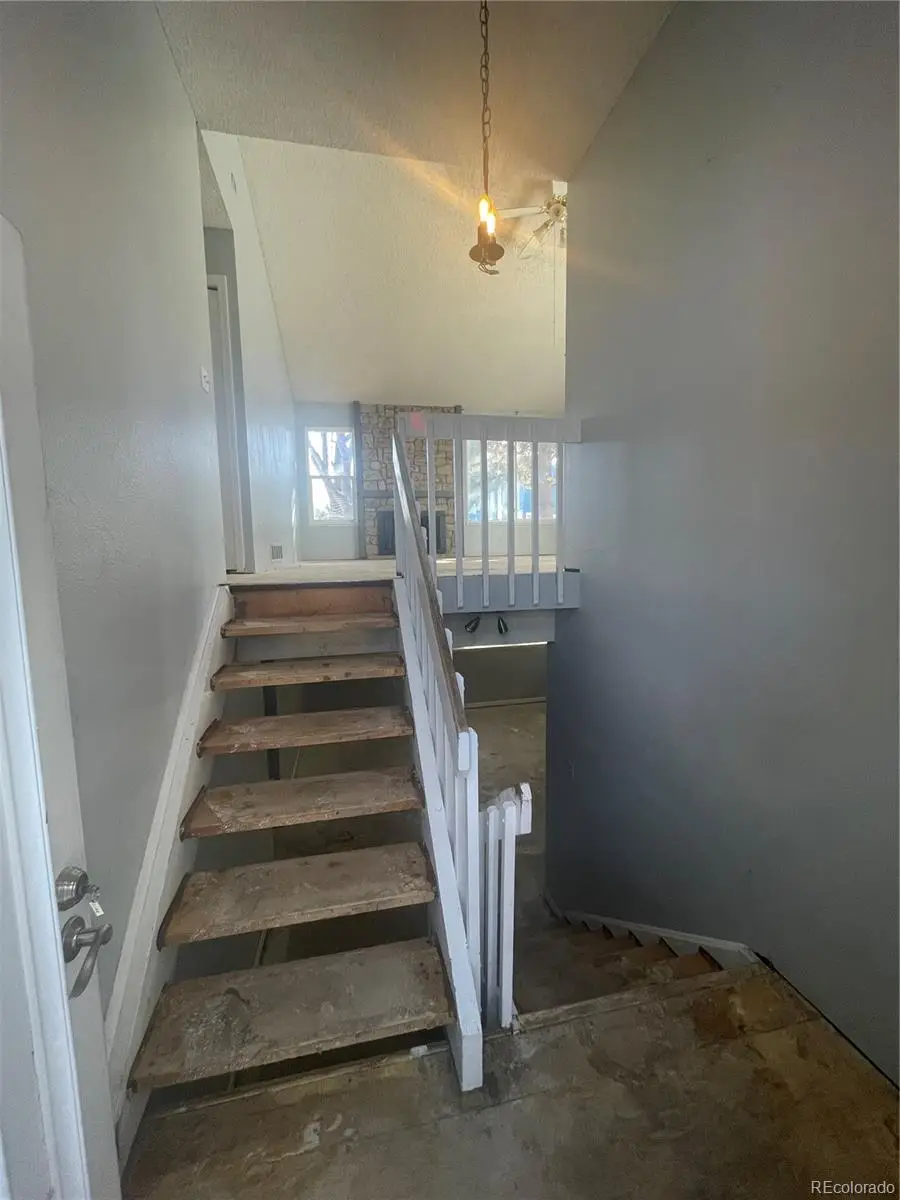 3817 S Ceylon Way, Aurora, CO 80013 - Image #2