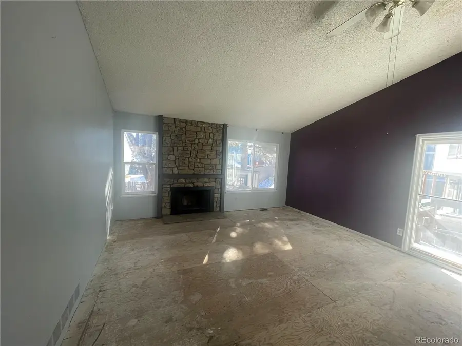 3817 S Ceylon Way, Aurora, CO 80013 - Image #3