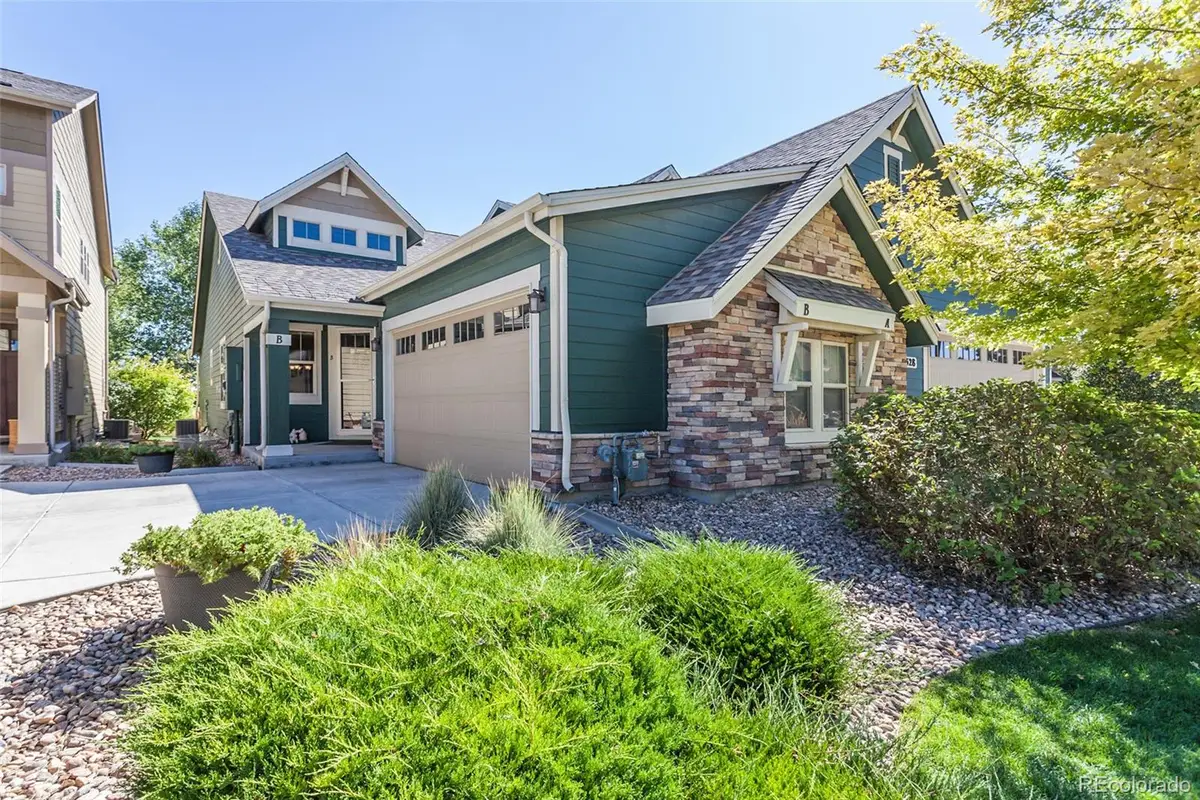2328 Calais Drive #B, Longmont, CO 80504 - Image #1