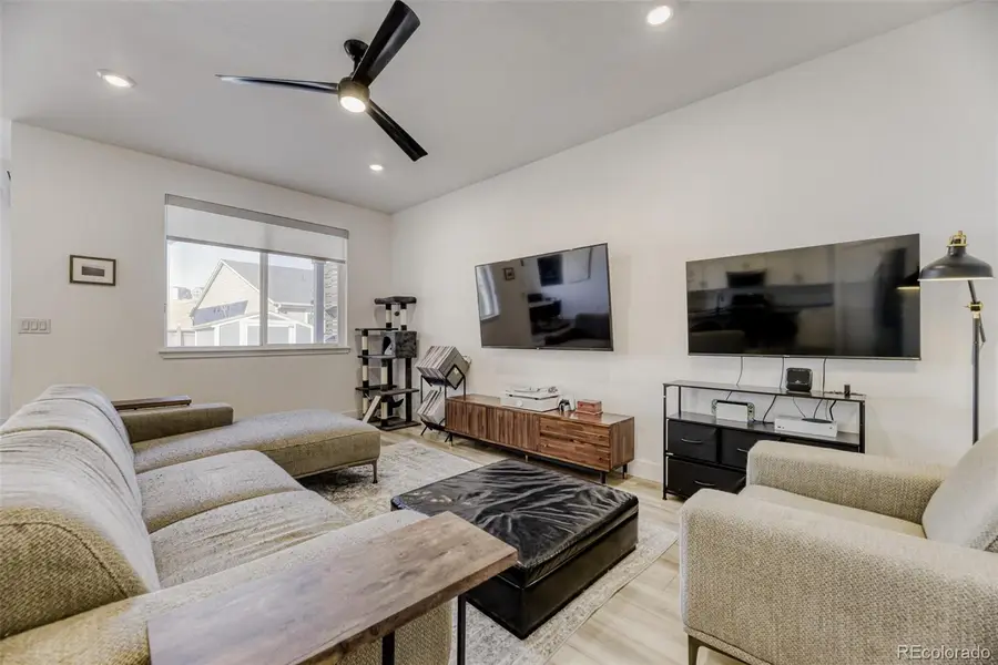 18077 Tree Sparrow Avenue, Parker, CO 80134 - Image #2