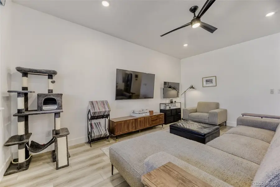 18077 Tree Sparrow Avenue, Parker, CO 80134 - Image #3