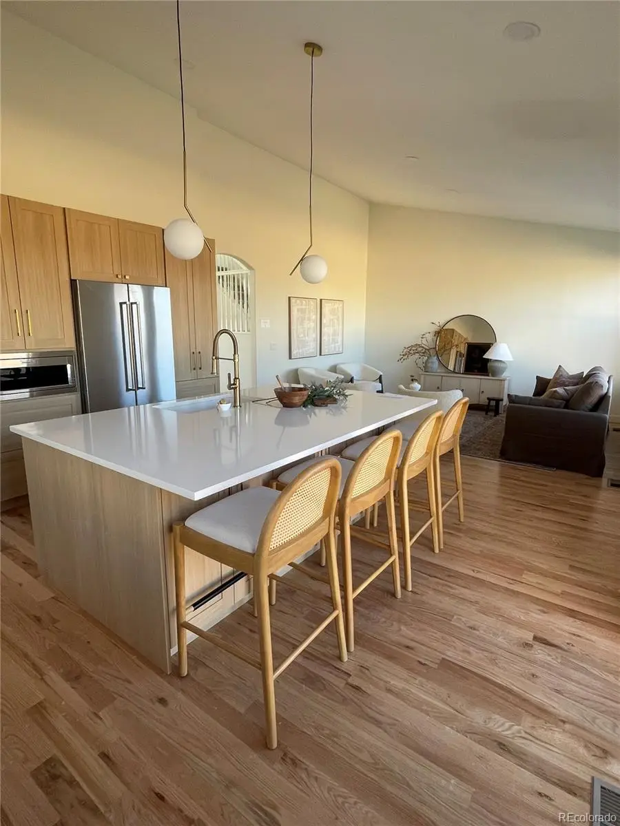 2395 Sandpiper Drive, Lafayette, CO 80026 - #1