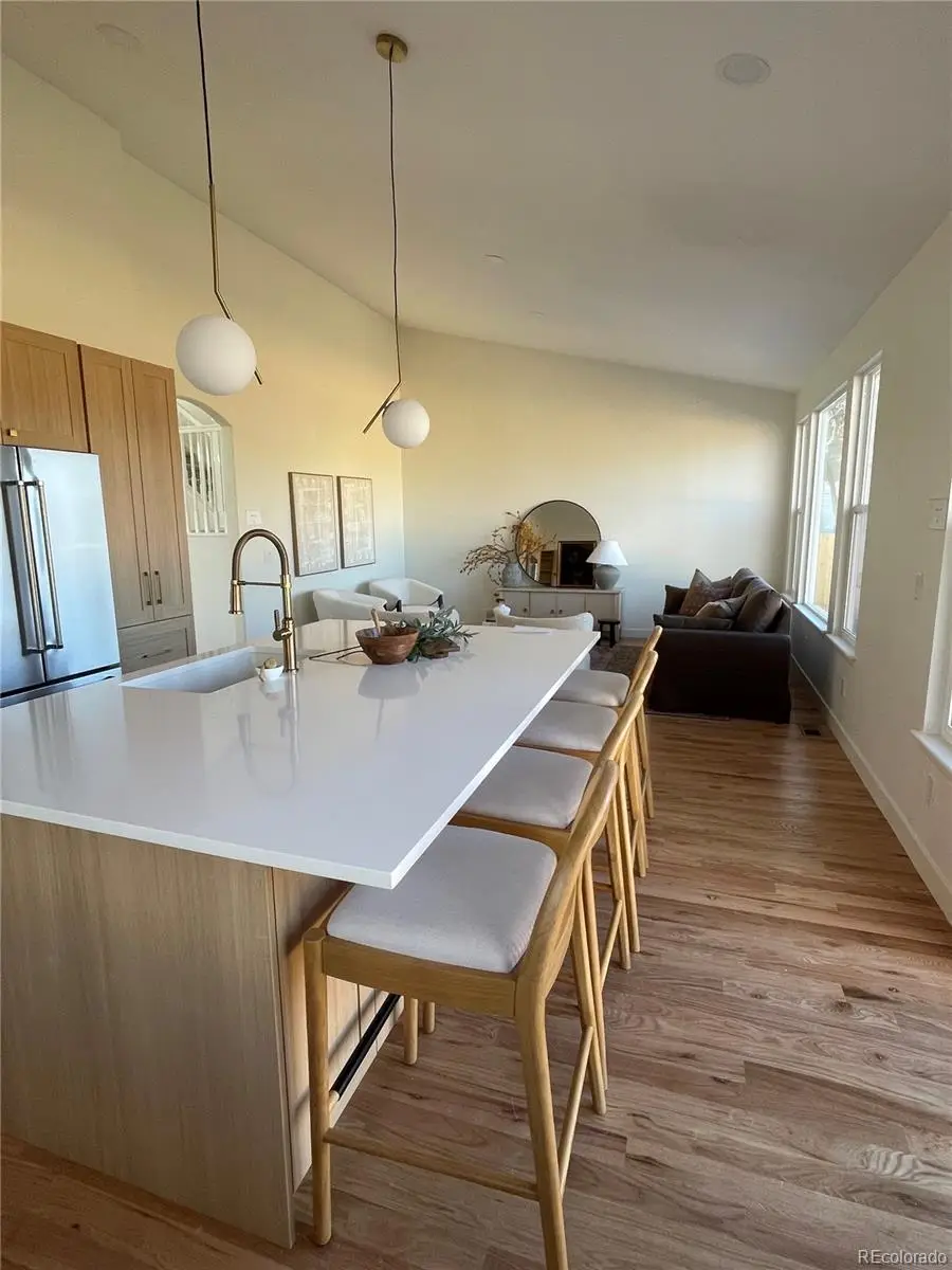 2395 Sandpiper Drive, Lafayette, CO 80026 - #2