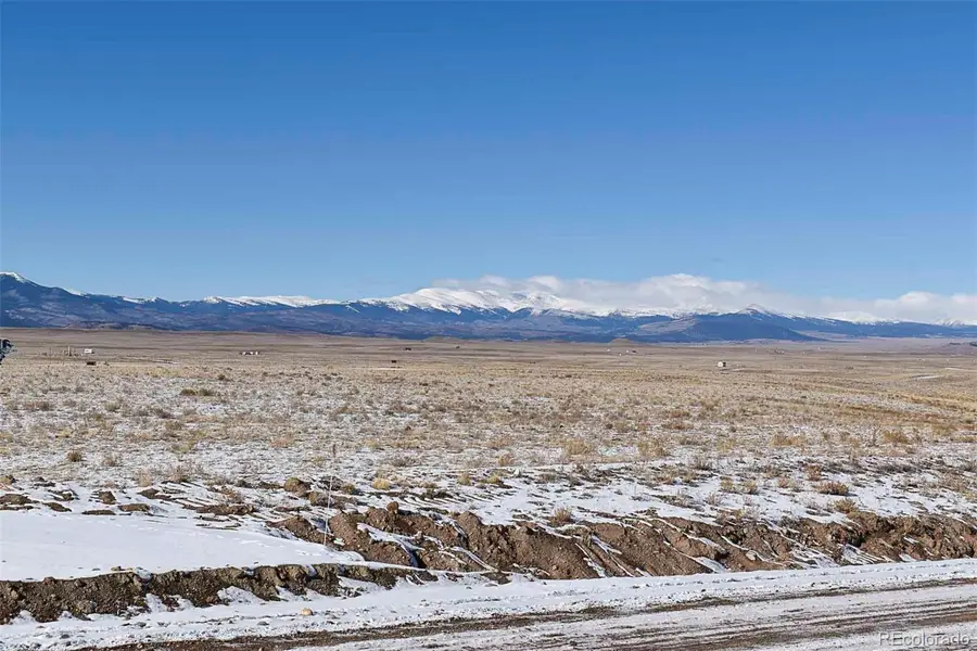 6983 County Road 53, Hartsel, CO 80449 - Image #3