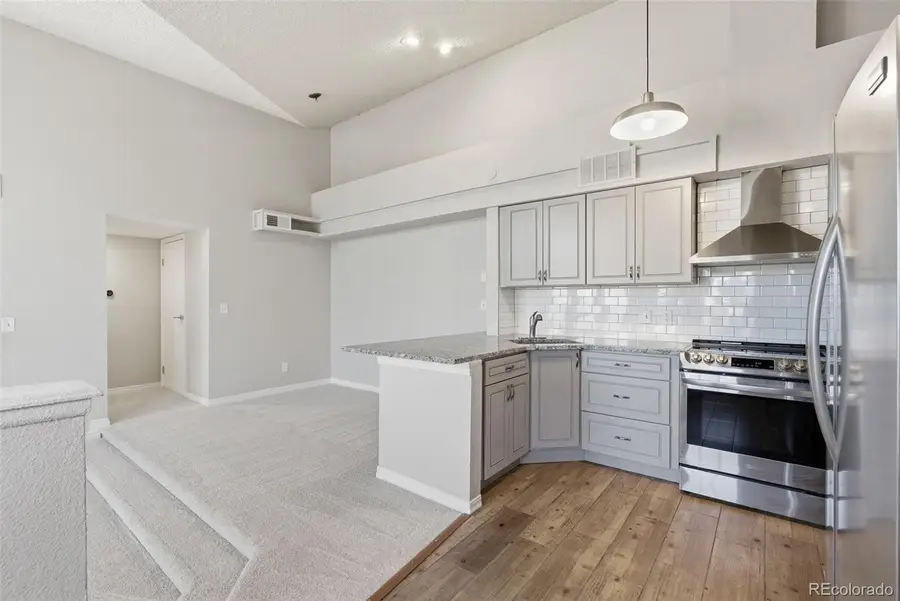 4760 S Wadsworth Boulevard #C303, Littleton, CO 80123 - #3