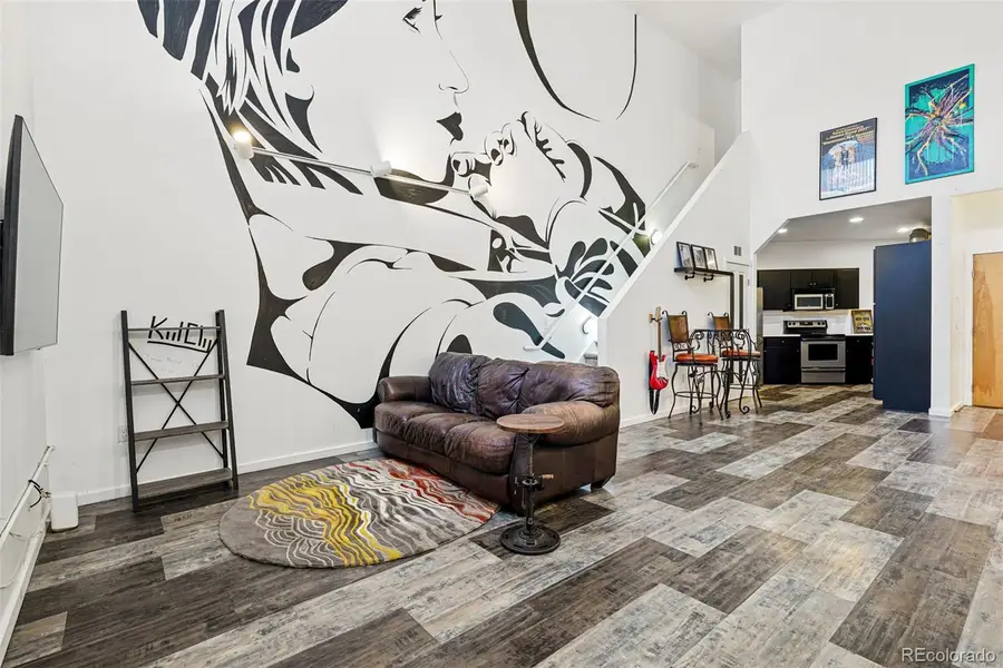 2400 N Broadway #4, Denver, CO 80205 - Image #3