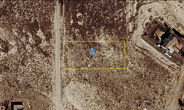 1774 N Loma Way, Pueblo West, CO 81007