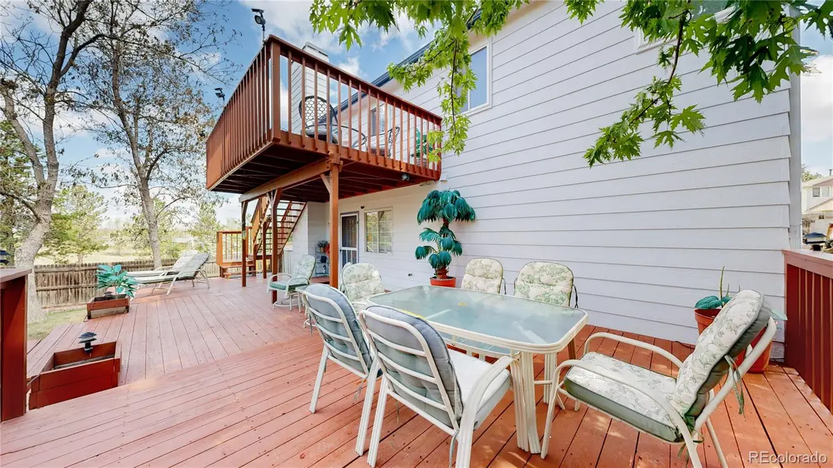 3663 S Flanders Street, Aurora, CO 80013 - #1