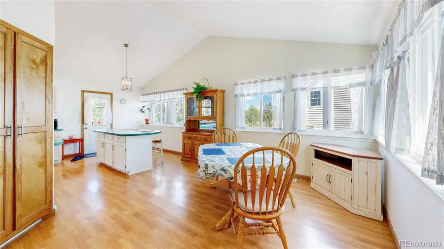 3663 S Flanders Street, Aurora, CO 80013 - #3