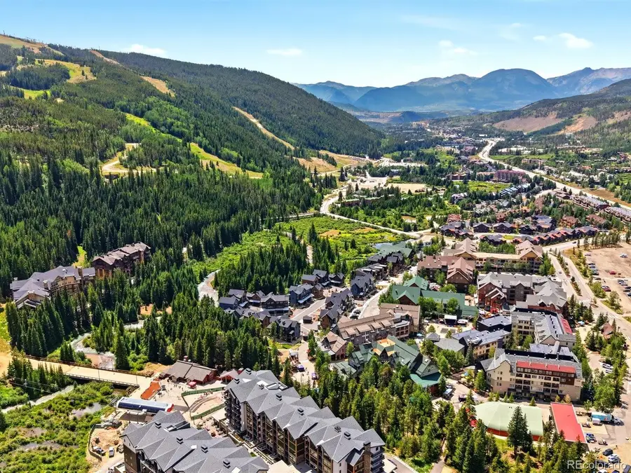 195 River Run Road #8024, Keystone, CO 80435 - #2