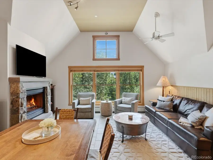 195 River Run Road #8024, Keystone, CO 80435 - #3