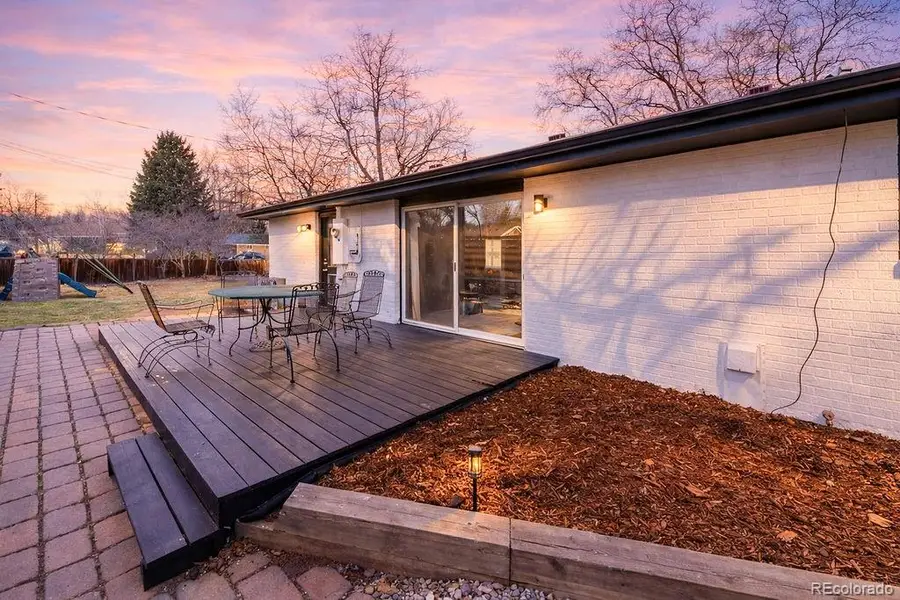 2901 Lorraine Court, Boulder, CO 80304 - #3