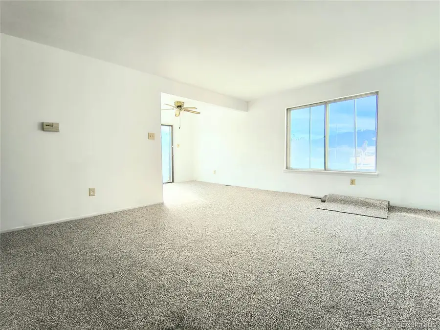 3279 Lunar Dr, Colorado City, CO 81019 - #2