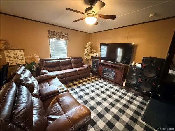 10201 Riverdale Rd Road, Thornton, CO 80229