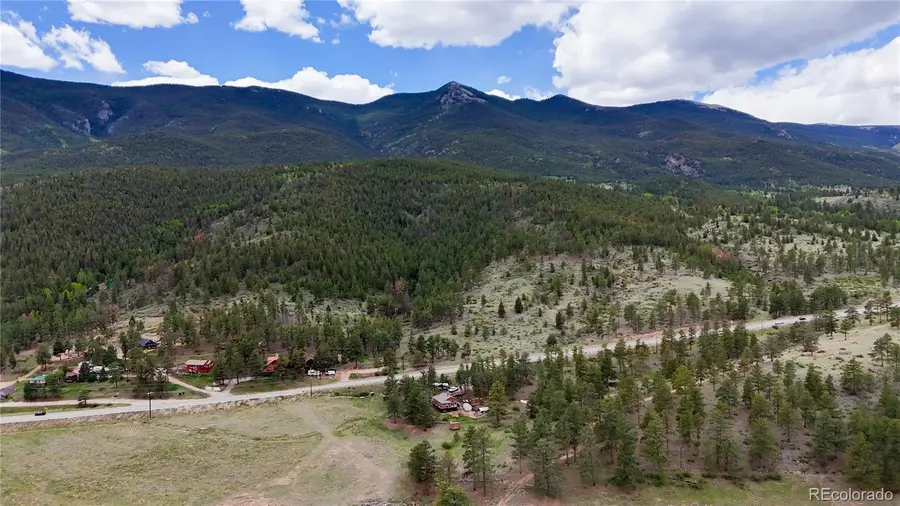 55887 Us Highway 285, Shawnee, CO 80475 - #3