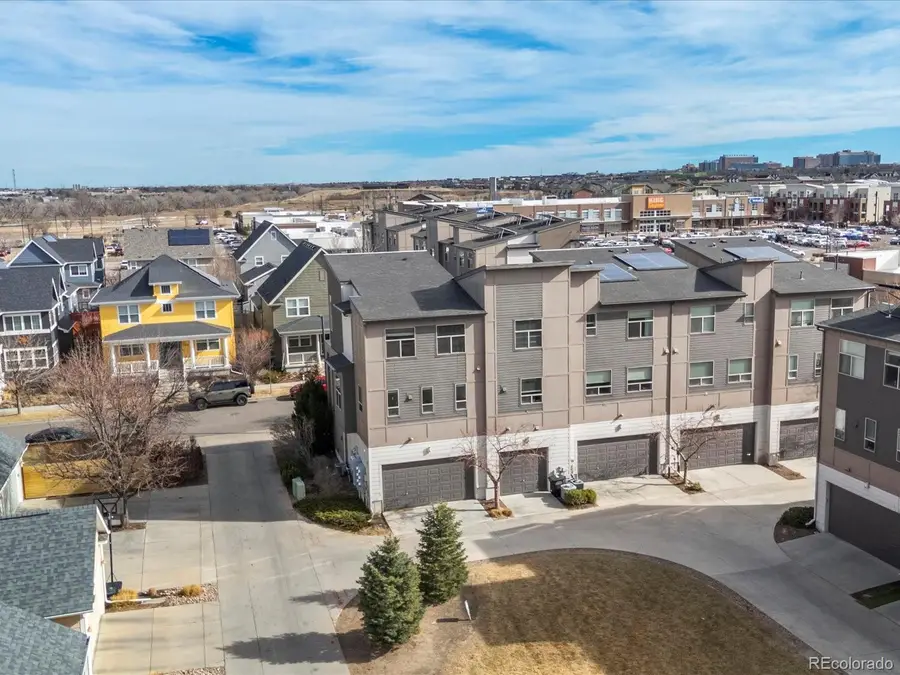 3045 N Geneva Street, Denver, CO 80238 - #2