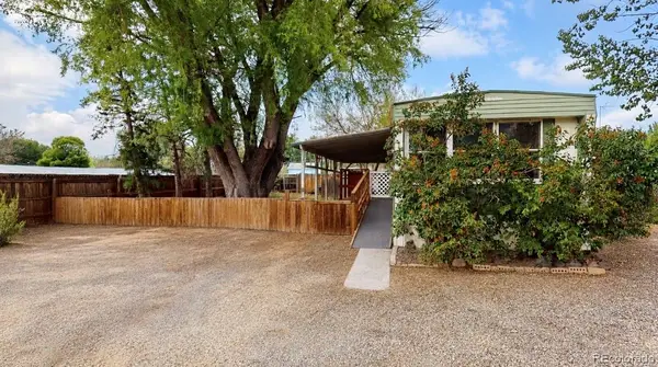 676 Highway 50, Delta, CO 81416