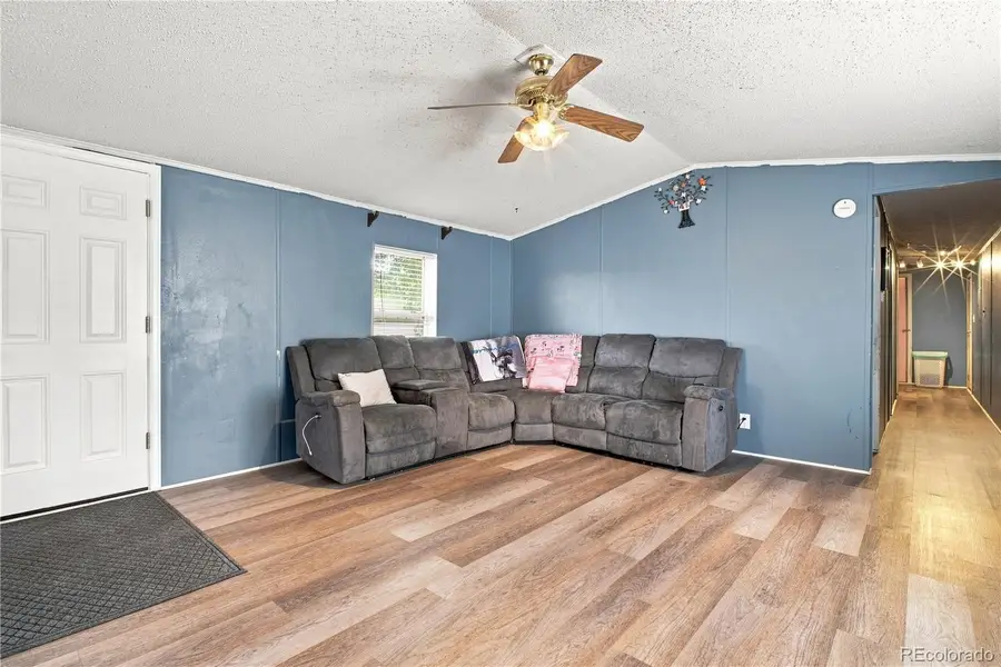 26900 E Colfax Avenue, Aurora, CO 80018 - #2