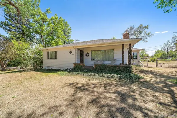 9150 Grandview Avenue, Arvada, CO 80002