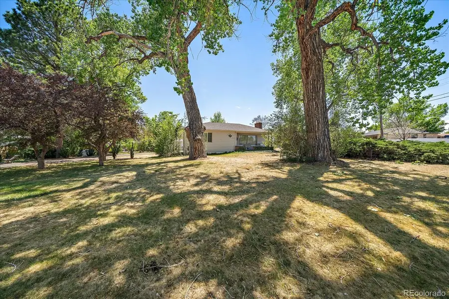 9150 Grandview Avenue, Arvada, CO 80002 - #2