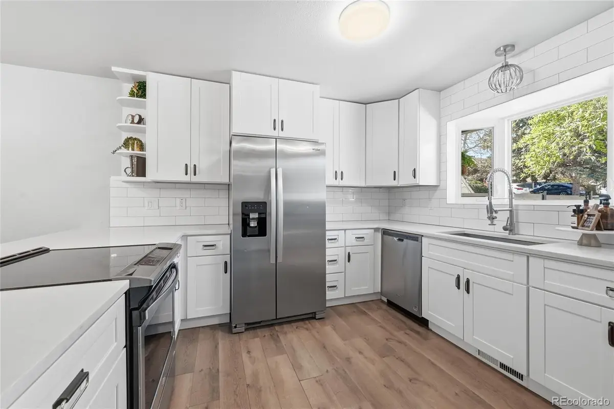 5404 Fossil Court N, Fort Collins, CO 80525 - #1