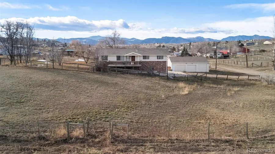 16030 W 75th Place, Arvada, CO 80007 - Image #3