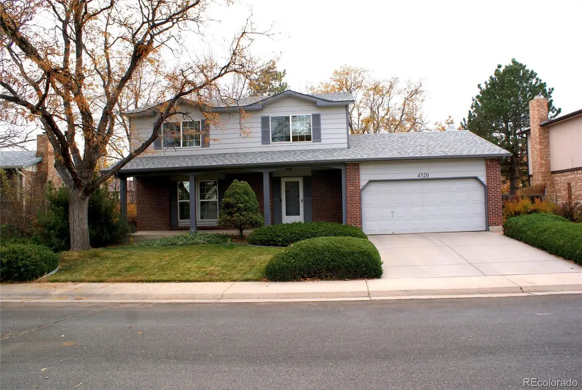 4520 E 122nd Court, Thornton, CO 80241 - Image #1